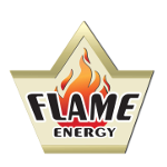 Flame Energy